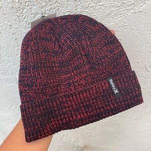 Hurley Beanie